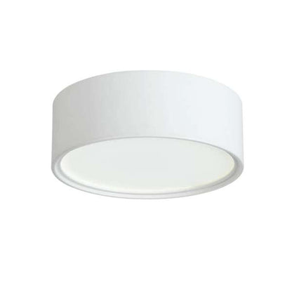 Nara CTC Surface Mount 18W TRI