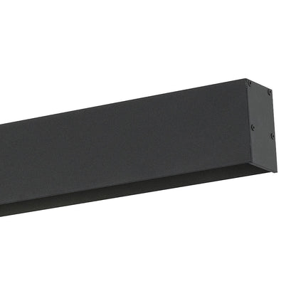 Navaro 240 LED Pendant