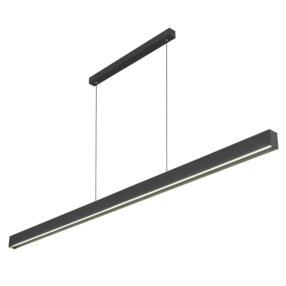 Navaro 240 LED Pendant