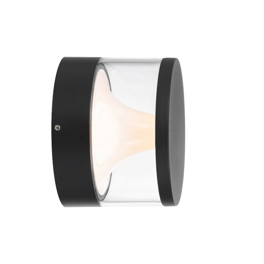 Noral 10w Wall Light