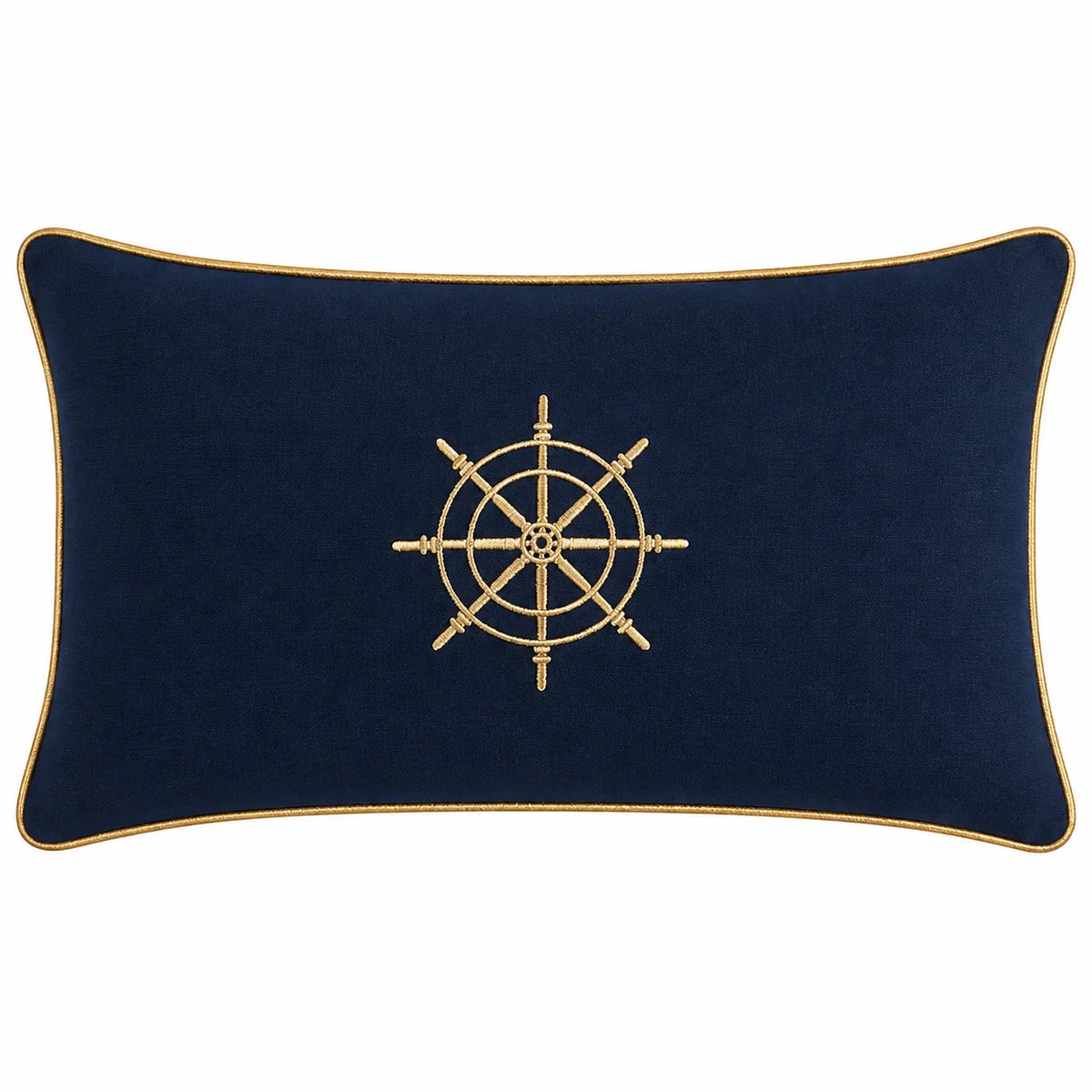 Nautical 30x50 Cushion