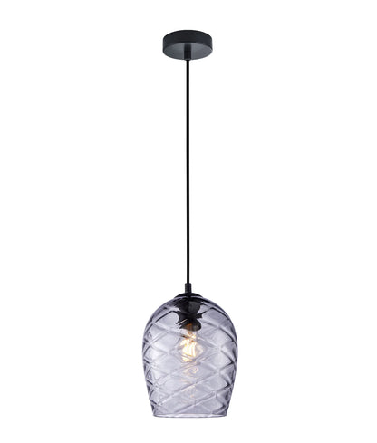 Neta Single Pendant Light