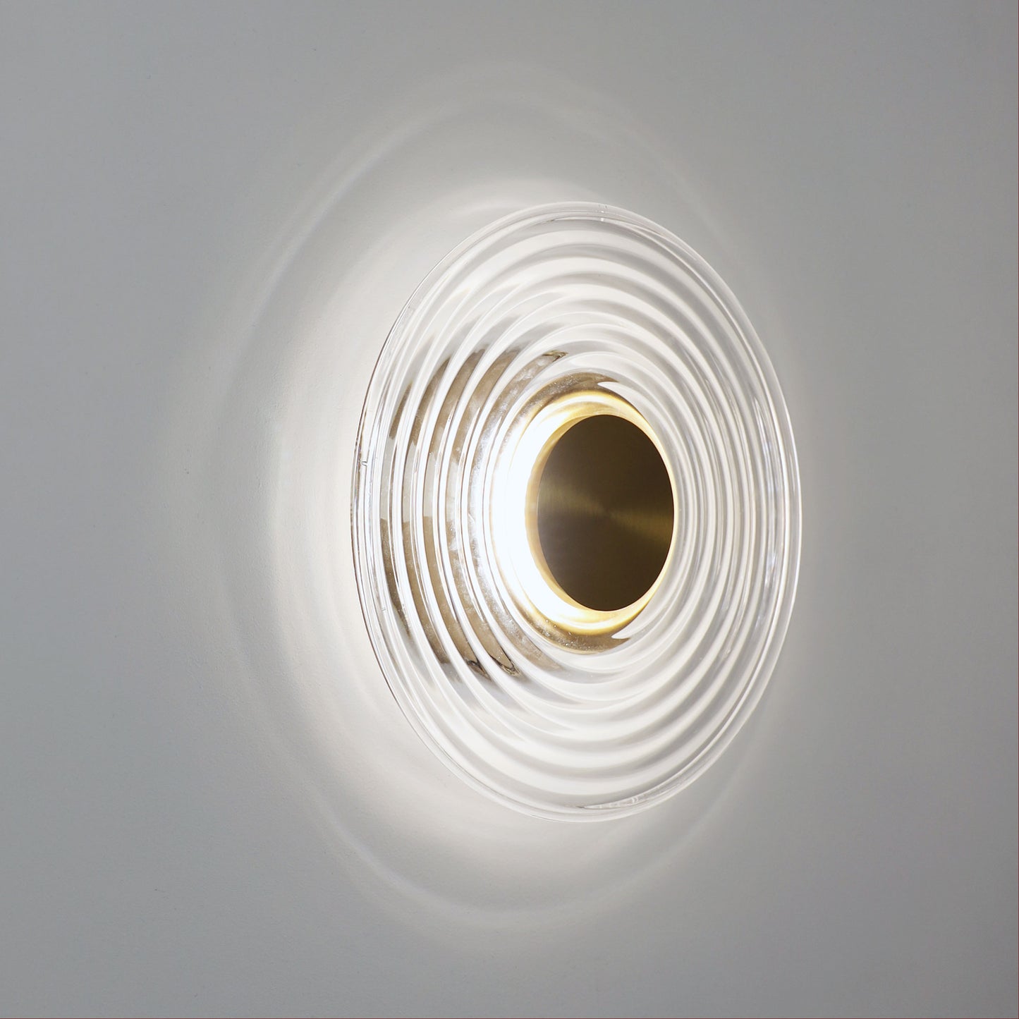 Cincin wall Light