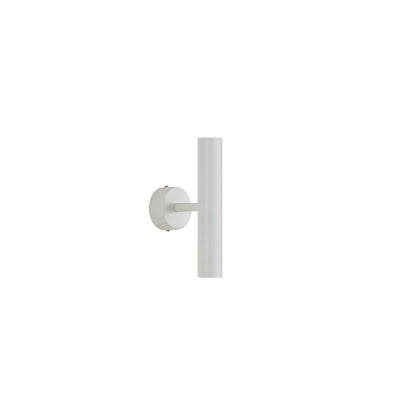 Toli Twin Wall Light