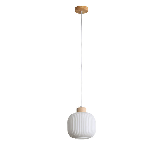 Bolli Pendant