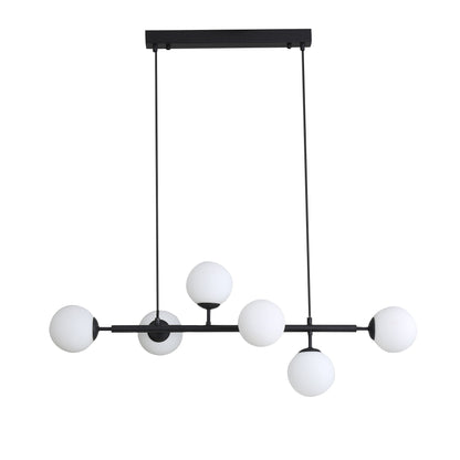 Eva Bar Pendant