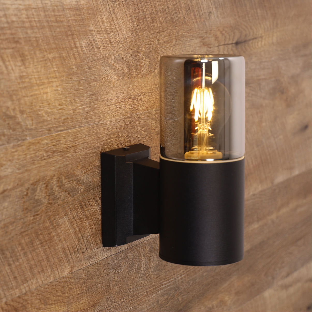 Wanaka Wall Light Just Lights & Home Decor