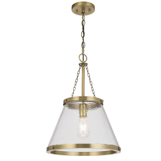 Olmont Pendant