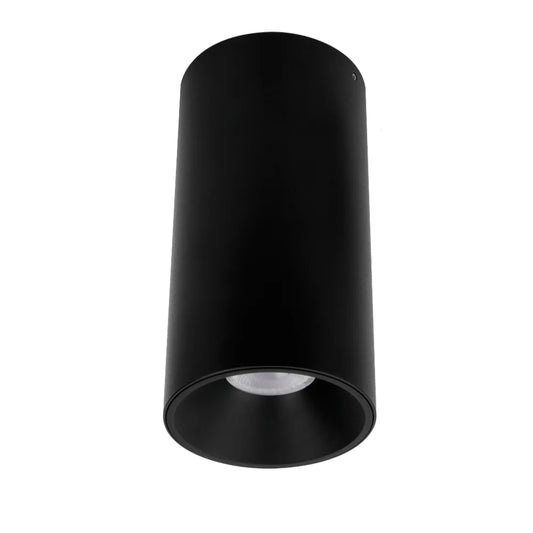 Oren 24w LED Surface Mount Downlight