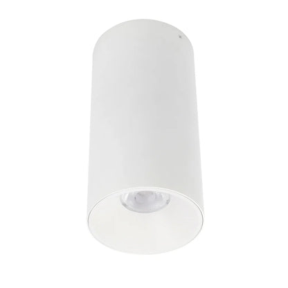 Oren 24w LED Surface Mount Downlight