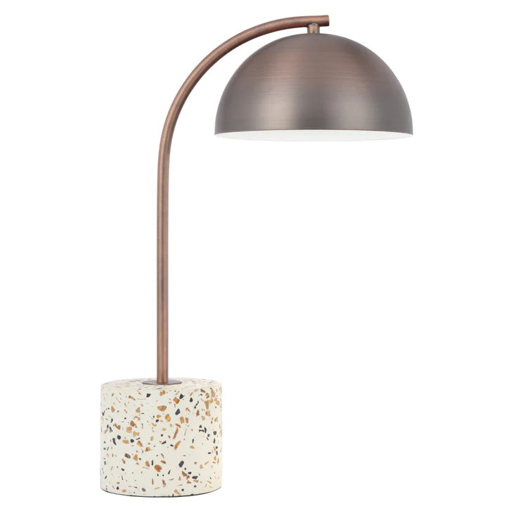 Ortez Table Lamp