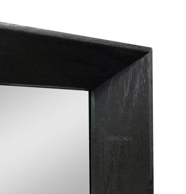 Oliver Mirror 170x70