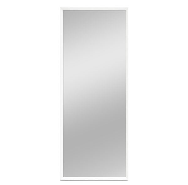 Oliver Mirror 170x70