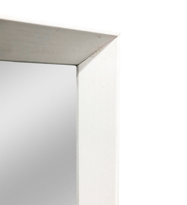 Oliver Mirror 170x70
