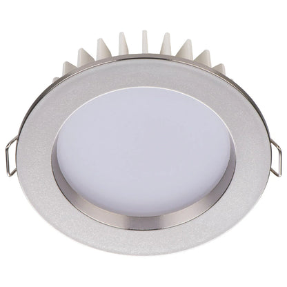 Optica Lite 8w LED Downlight