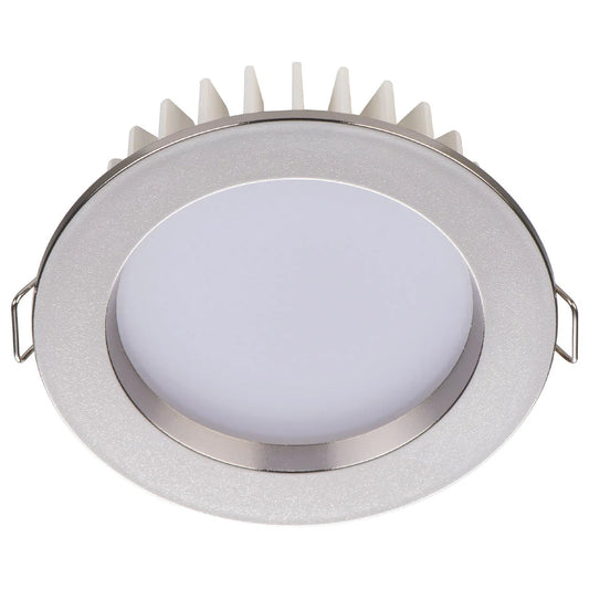 Optica Lite 8w LED Downlight
