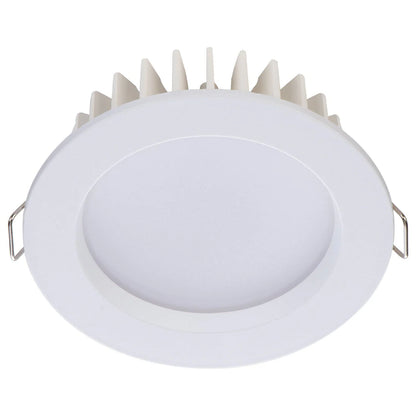 Optica Lite 8w LED Downlight