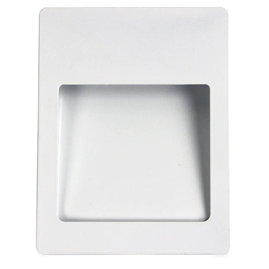 Peko 3w/6w LED Step Light