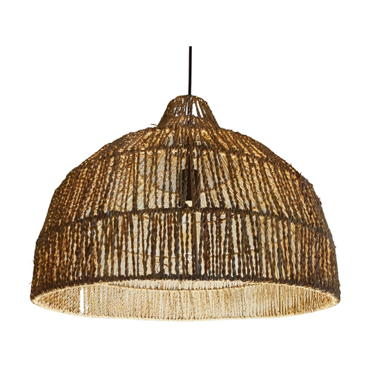 P2120 Rope Pendant