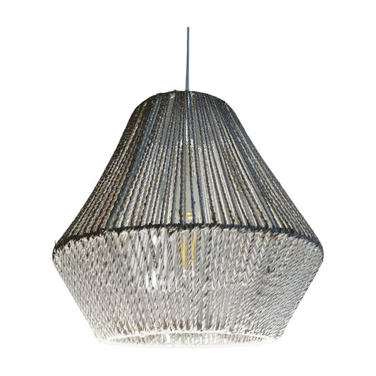 P2122 Rope Pendant