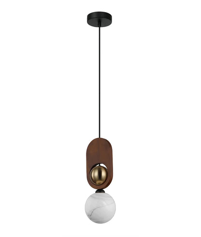PALTA1 Single Pendant