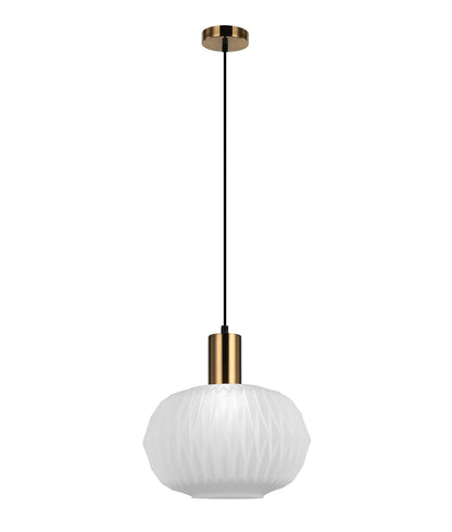 PAPEL1 Single Pendant