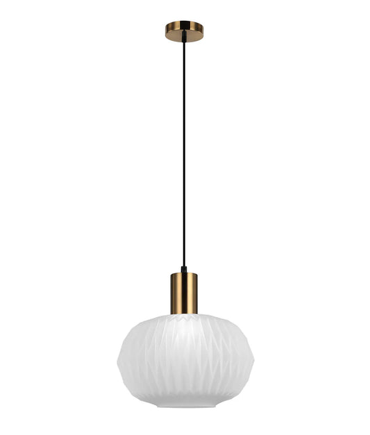 PAPEL1 Single Pendant
