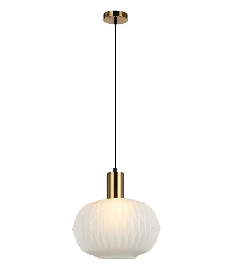 PAPEL1 Single Pendant