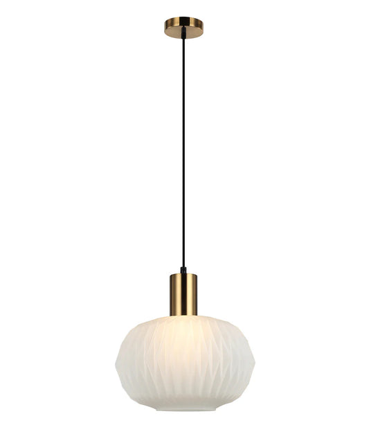 PAPEL1 Single Pendant