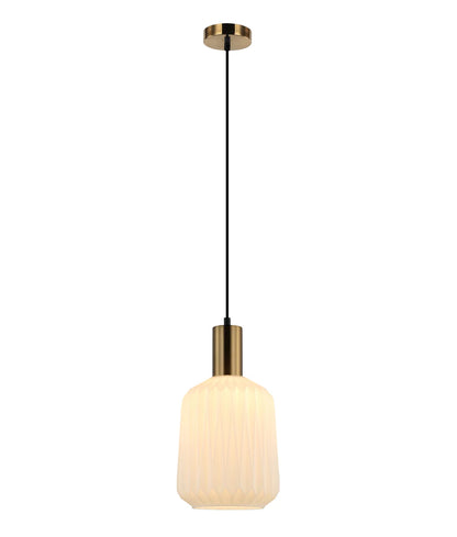 PAPEL3 Single Pendant