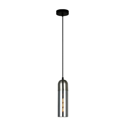 Pastille Pendant