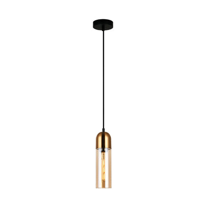 Pastille Pendant