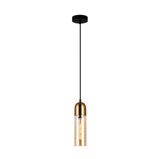 Pastille Pendant