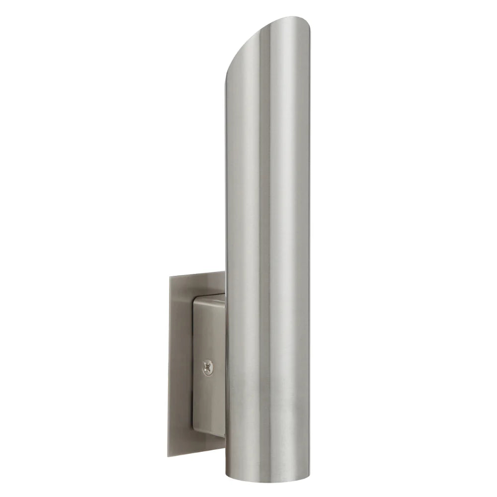 Penros 1 Light Wall Light
