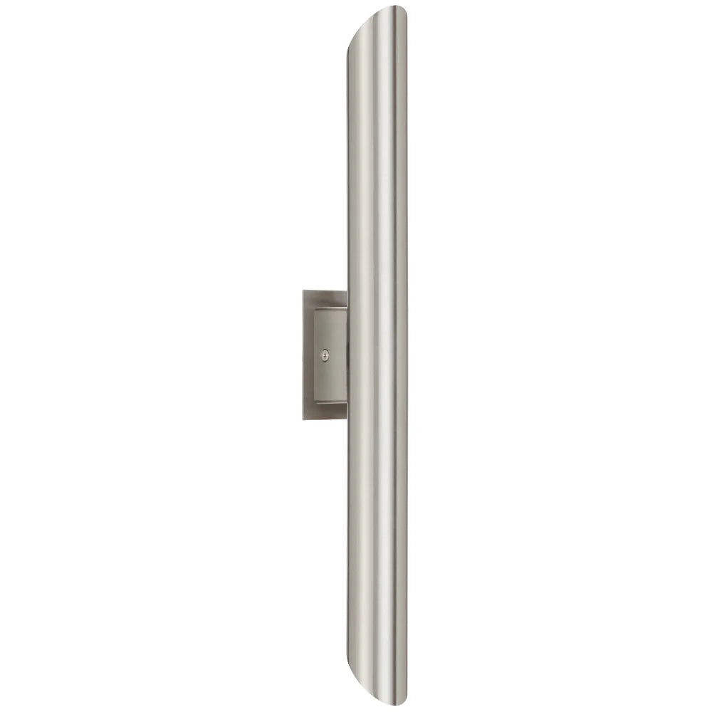 Penros 2 Light Wall Light