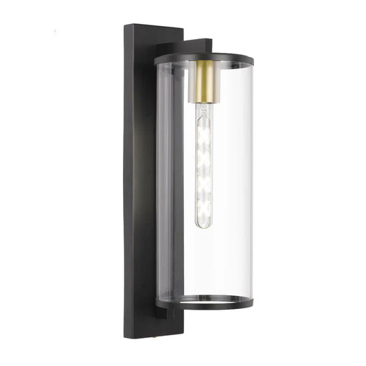 Perova Wall Light