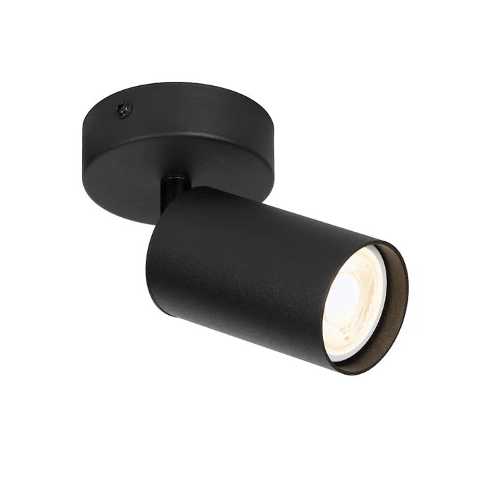 Picard LED Spot Light Collection