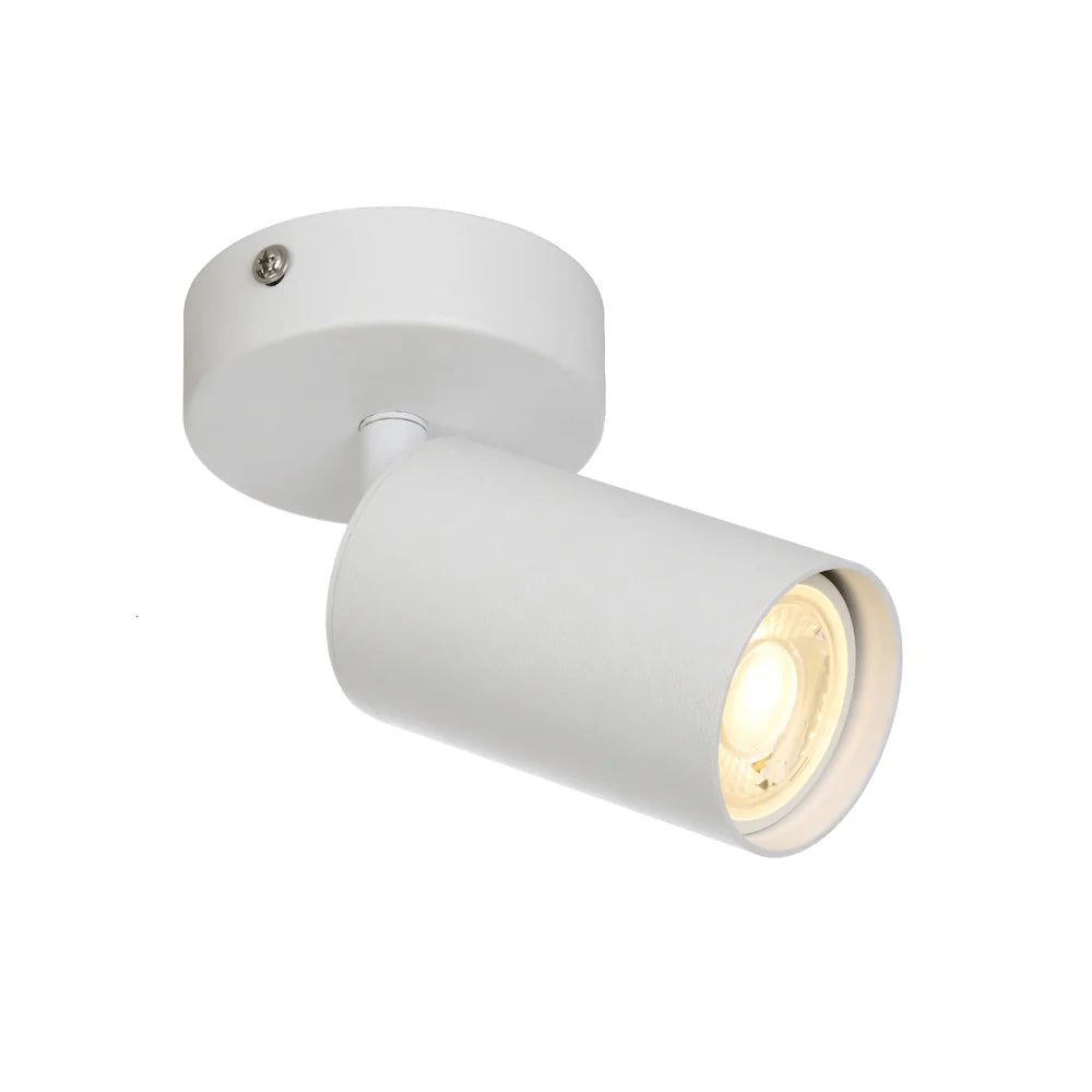 Picard LED Spot Light Collection