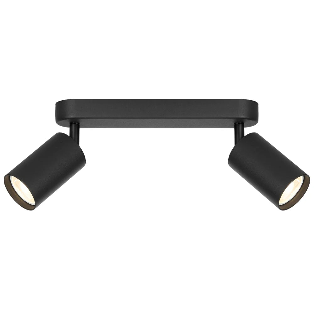 Picard LED Spot Light Collection