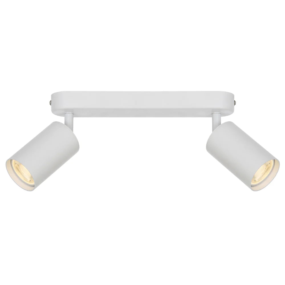 Picard LED Spot Light Collection