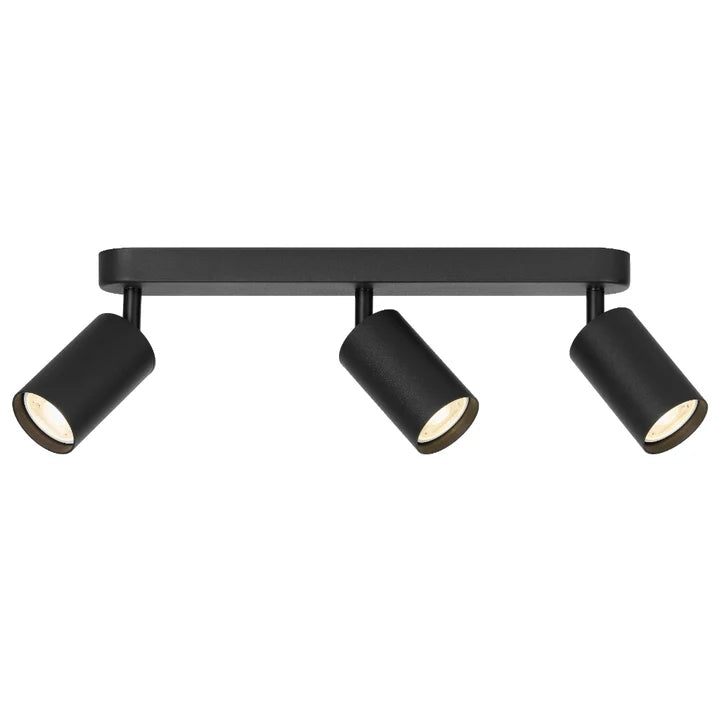 Picard LED Spot Light Collection