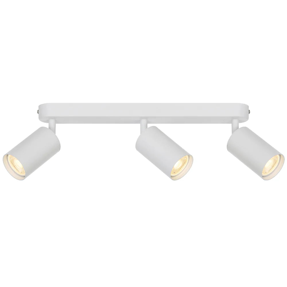 Picard LED Spot Light Collection