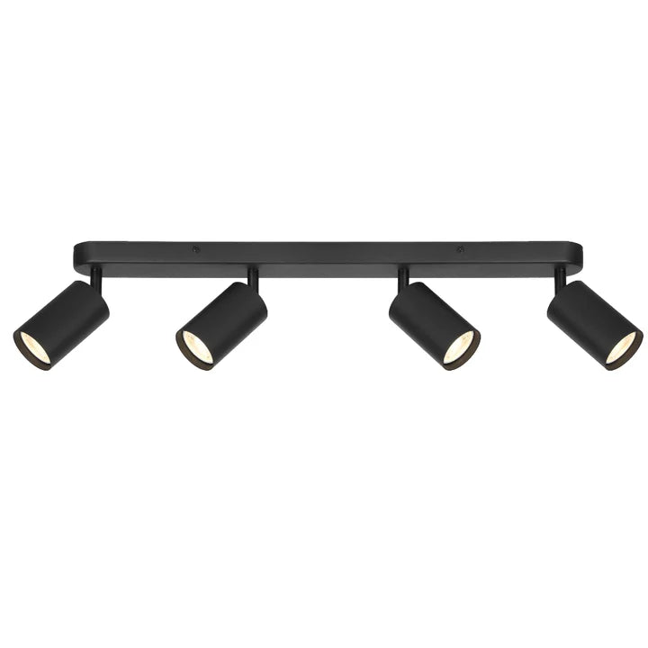 Picard LED Spot Light Collection