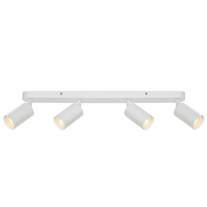 Picard LED Spot Light Collection