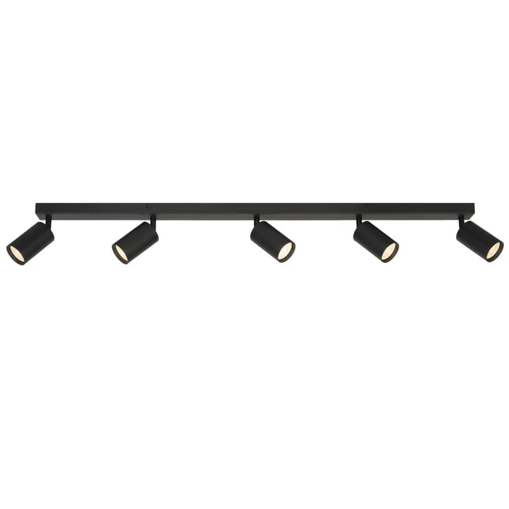Picard LED Spot Light Collection