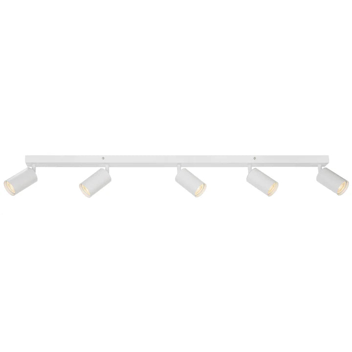 Picard LED Spot Light Collection