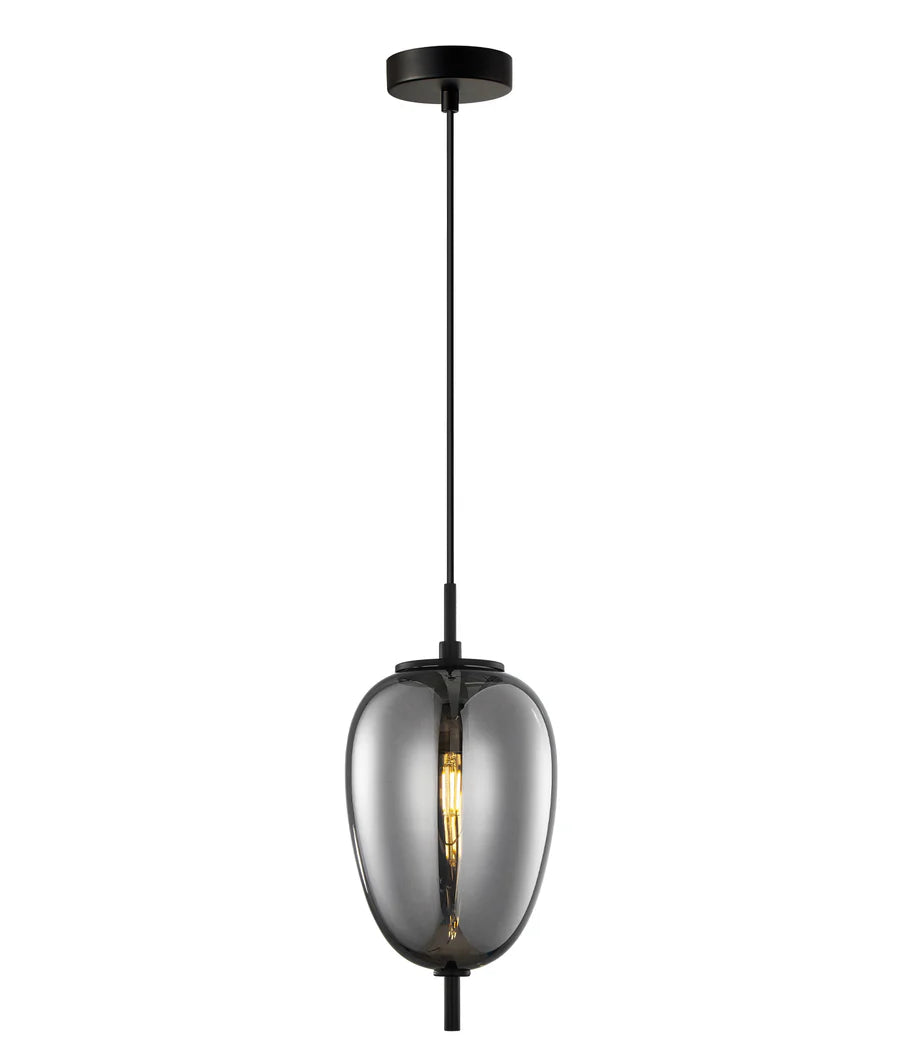 Pino2 Single Pendant