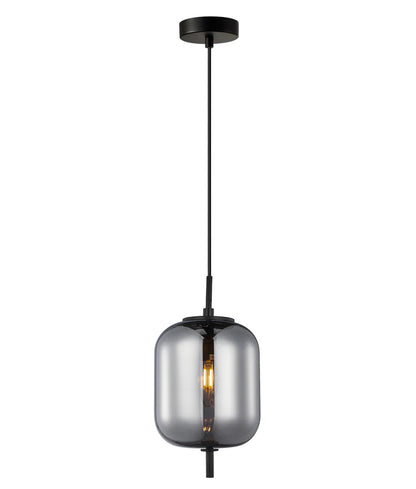Pino3 Single Pendant