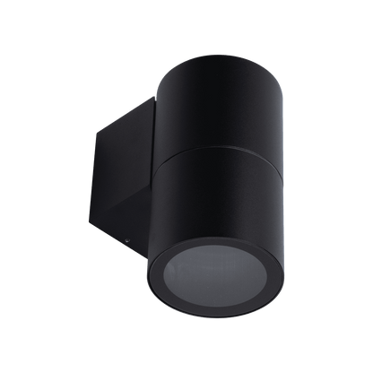 Piper PRO Round Down Only Wall Light