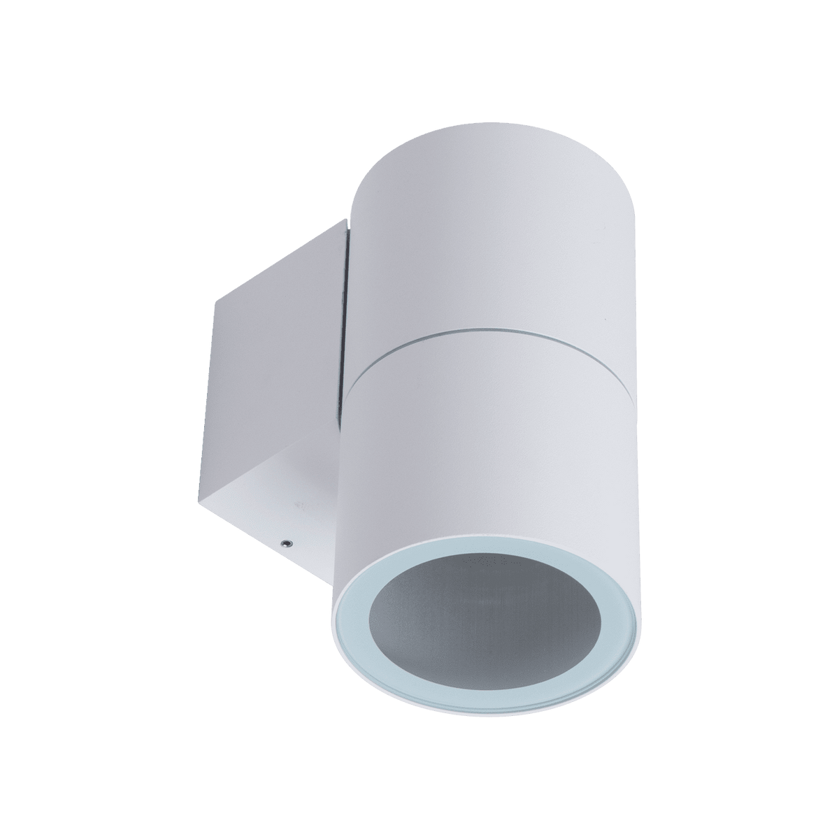 Piper PRO Round Down Only Wall Light
